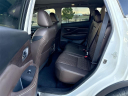 Thumbnail image of 2021 Nissan Murano at Nelson Nissan