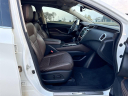 Thumbnail image of 2021 Nissan Murano at Nelson Nissan