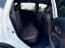 Thumbnail image of 2021 Nissan Murano at Nelson Nissan