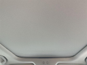 Thumbnail image of 2021 Nissan Murano at Nelson Nissan