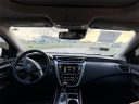 Thumbnail image of 2021 Nissan Murano at Nelson Nissan