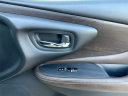 Thumbnail image of 2021 Nissan Murano at Nelson Nissan