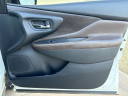 Thumbnail image of 2021 Nissan Murano at Nelson Nissan