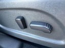 Thumbnail image of 2021 Nissan Murano at Nelson Nissan