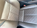 Thumbnail image of 2021 Nissan Murano at Nelson Nissan