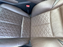 Thumbnail image of 2021 Nissan Murano at Nelson Nissan