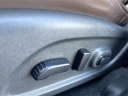 Thumbnail image of 2021 Nissan Murano at Nelson Nissan