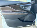 Thumbnail image of 2021 Nissan Murano at Nelson Nissan
