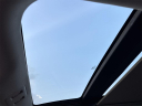 Thumbnail image of 2021 Nissan Murano at Nelson Nissan