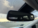 Thumbnail image of 2021 Nissan Murano at Nelson Nissan