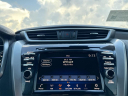 Thumbnail image of 2021 Nissan Murano at Nelson Nissan