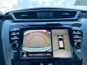 Thumbnail image of 2021 Nissan Murano at Nelson Nissan
