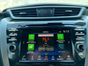 Thumbnail image of 2021 Nissan Murano at Nelson Nissan