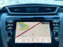 Thumbnail image of 2021 Nissan Murano at Nelson Nissan