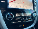 Thumbnail image of 2021 Nissan Murano at Nelson Nissan