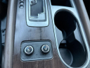 Thumbnail image of 2021 Nissan Murano at Nelson Nissan