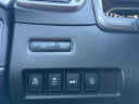 Thumbnail image of 2021 Nissan Murano at Nelson Nissan
