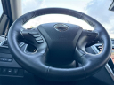 Thumbnail image of 2021 Nissan Murano at Nelson Nissan