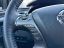 Thumbnail image of 2021 Nissan Murano at Nelson Nissan