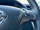 Thumbnail image of 2021 Nissan Murano at Nelson Nissan