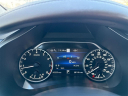 Thumbnail image of 2021 Nissan Murano at Nelson Nissan