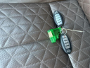 Thumbnail image of 2021 Nissan Murano at Nelson Nissan