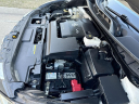 Thumbnail image of 2021 Nissan Murano at Nelson Nissan