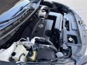 Thumbnail image of 2021 Nissan Murano at Nelson Nissan
