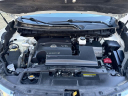 Thumbnail image of 2021 Nissan Murano at Nelson Nissan