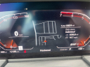 Thumbnail image of 2024 BMW 2 Series at Miracle Buick GMC Cadillac of Kutztown
