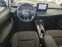 Thumbnail image of 2024 Toyota Corolla at Springhill Toyota