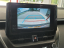 Thumbnail image of 2024 Toyota Corolla at Springhill Toyota