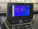 Thumbnail image of 2024 Toyota Corolla at Springhill Toyota