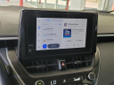 Thumbnail image of 2024 Toyota Corolla at Springhill Toyota