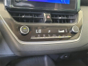 Thumbnail image of 2024 Toyota Corolla at Springhill Toyota