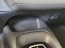 Thumbnail image of 2024 Toyota Corolla at Springhill Toyota