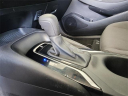 Thumbnail image of 2024 Toyota Corolla at Springhill Toyota