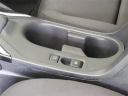 Thumbnail image of 2024 Toyota Corolla at Springhill Toyota