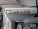 Thumbnail image of 2024 Toyota Corolla at Springhill Toyota