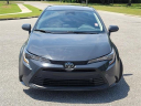 Thumbnail image of 2024 Toyota Corolla at Springhill Toyota