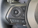 Thumbnail image of 2024 Toyota Corolla at Springhill Toyota