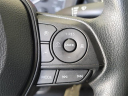 Thumbnail image of 2024 Toyota Corolla at Springhill Toyota