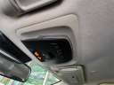 Thumbnail image of 2024 Toyota Corolla at Springhill Toyota