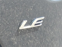 Thumbnail image of 2024 Toyota Corolla at Springhill Toyota