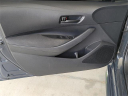 Thumbnail image of 2024 Toyota Corolla at Springhill Toyota