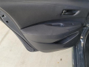 Thumbnail image of 2024 Toyota Corolla at Springhill Toyota