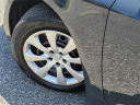 Thumbnail image of 2024 Toyota Corolla at Springhill Toyota