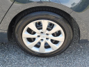 Thumbnail image of 2024 Toyota Corolla at Springhill Toyota
