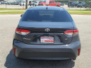Thumbnail image of 2024 Toyota Corolla at Springhill Toyota