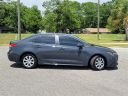 Thumbnail image of 2024 Toyota Corolla at Springhill Toyota